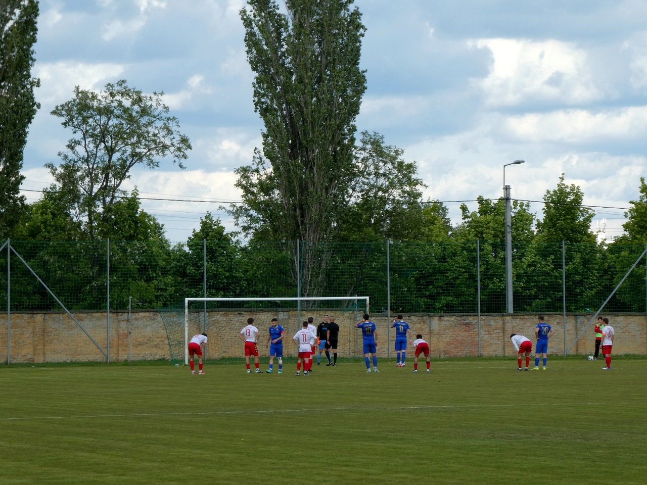 p1100416.JPG