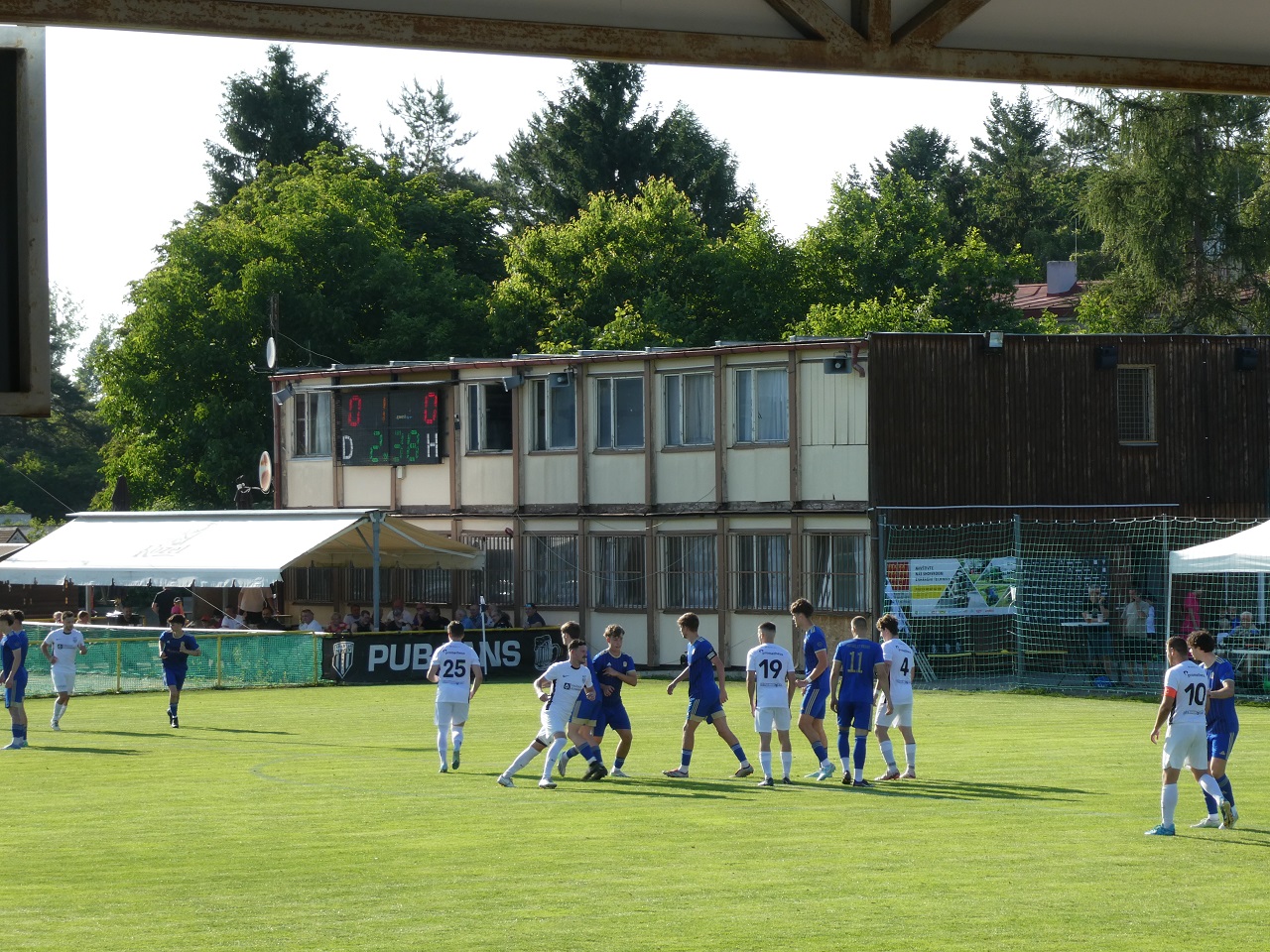 p1100573.JPG