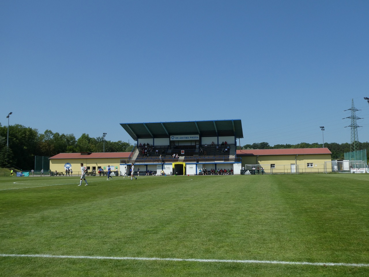 p1100582.JPG