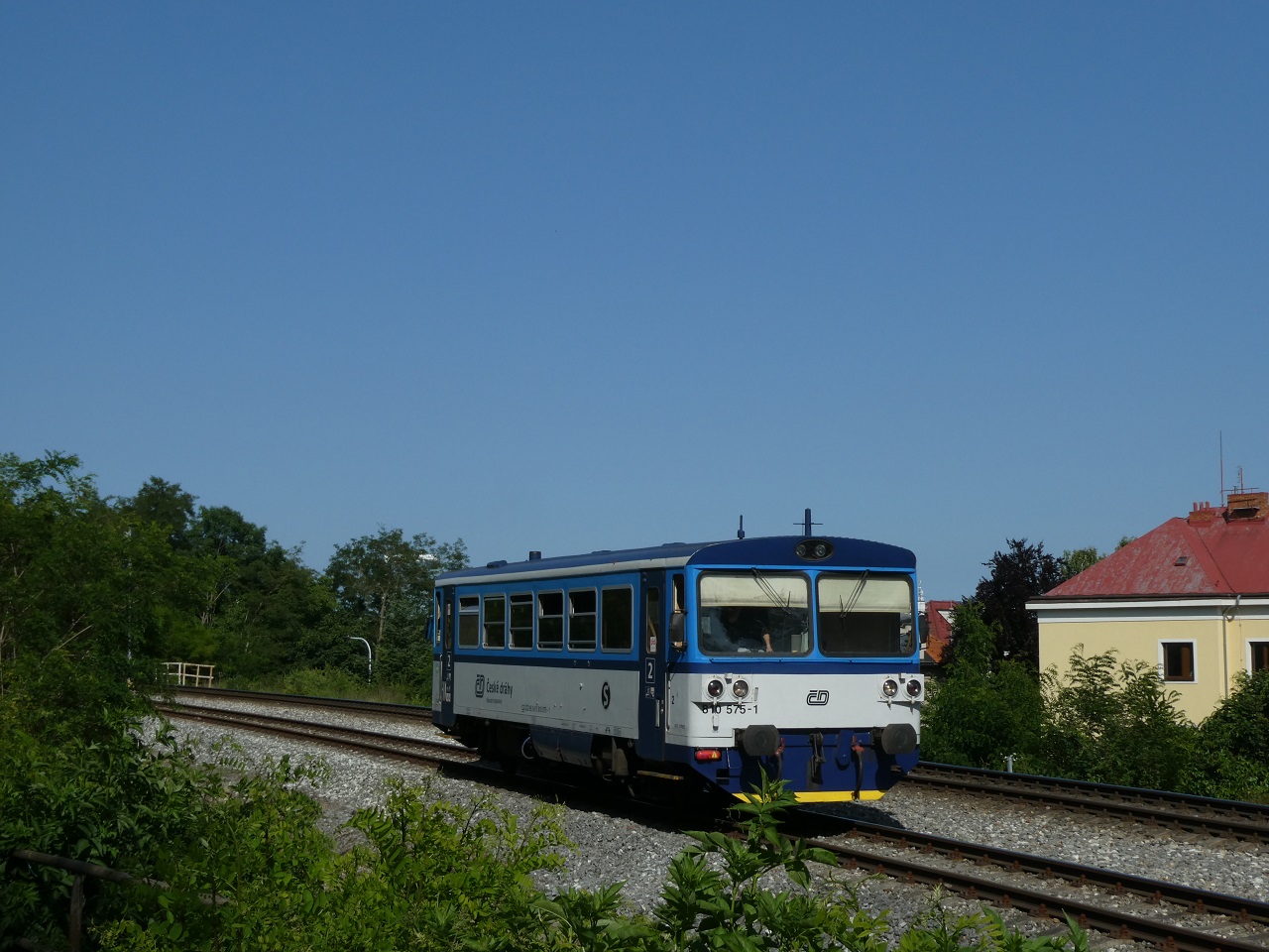 p1100599.JPG