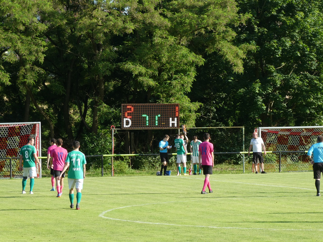 p1100603.JPG
