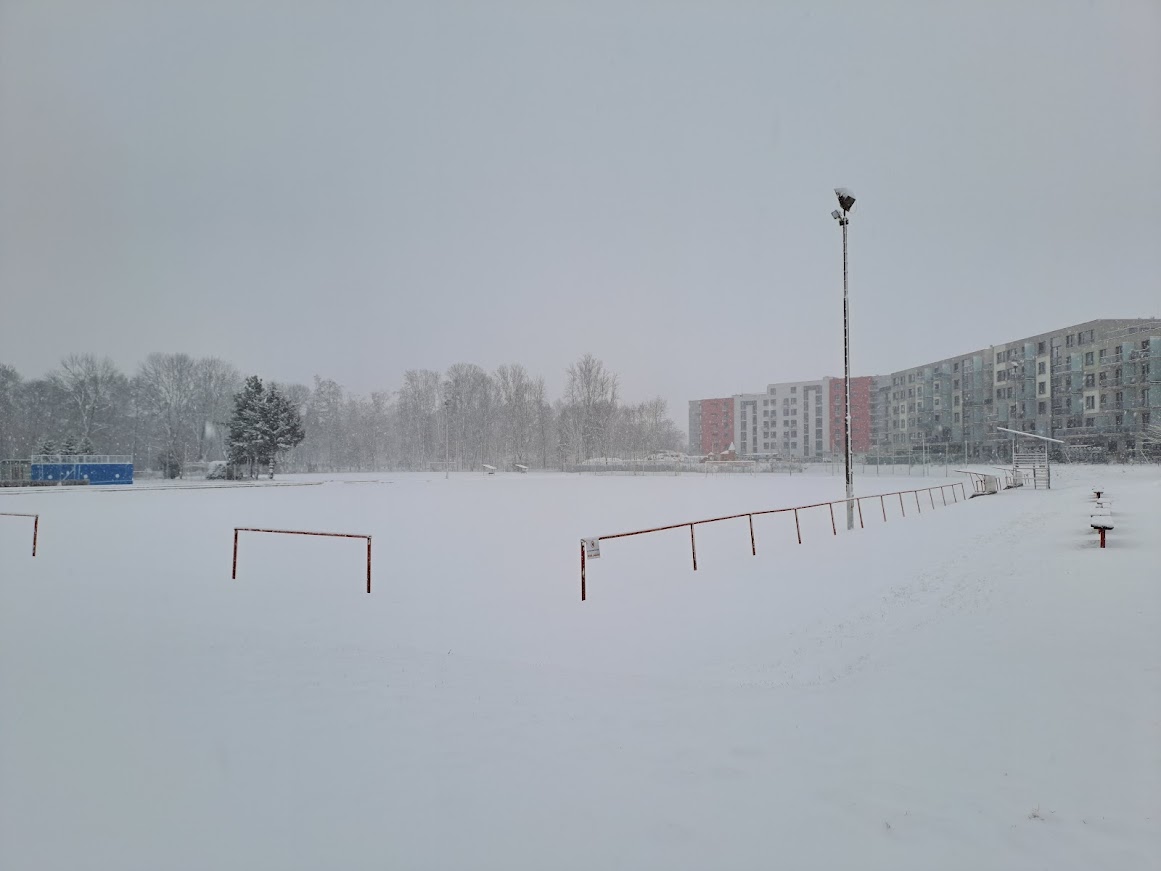 pardubice_podvinici3.jpg