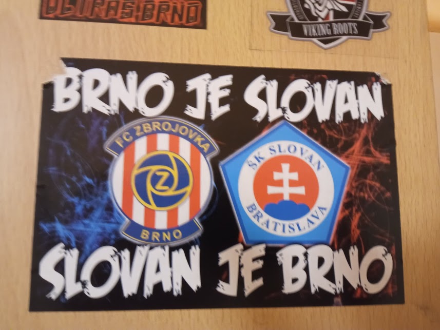 stadka_brno7.jpg