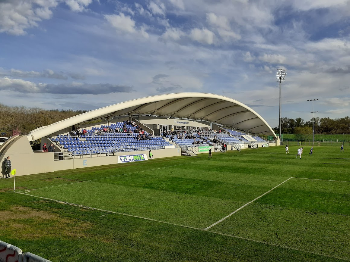 szolnok-kerulet4.jpg