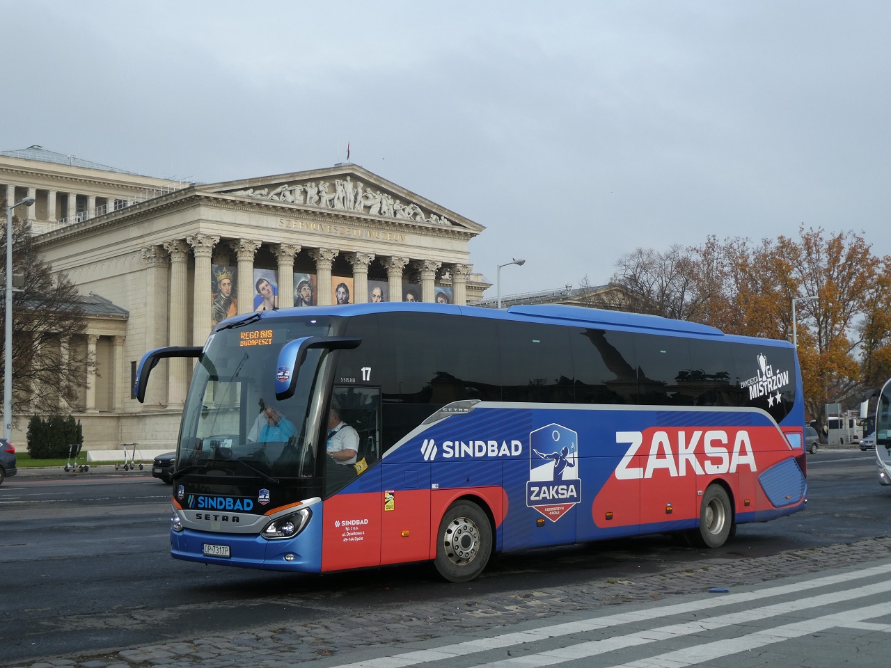 zaksa-lengyel_ropi.jpg