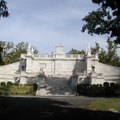 Gróf Batthyány Lajos - Kerepesi temető