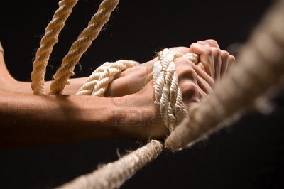 8206594-men-s-hands-hold-tight-rope.jpg