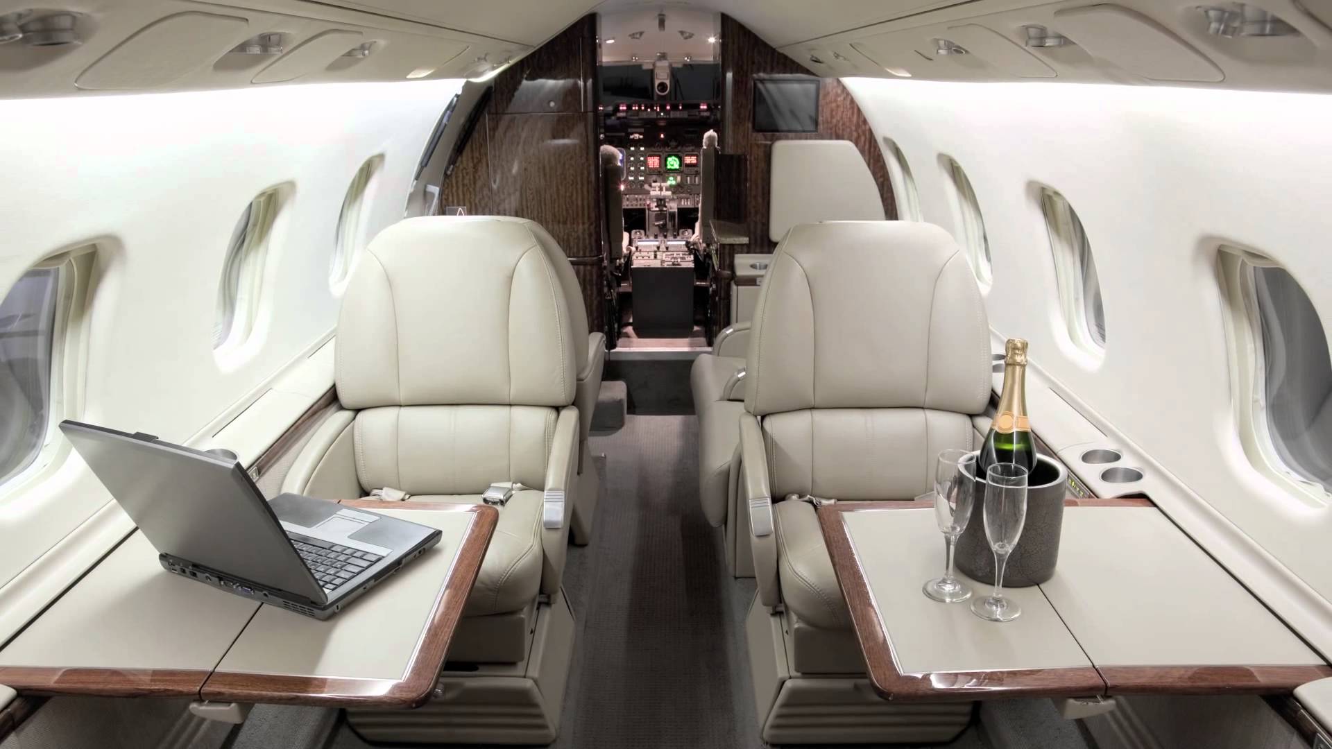 million-dollar-private-jet.jpg