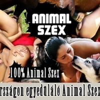 Ingyenes insest pornó videók