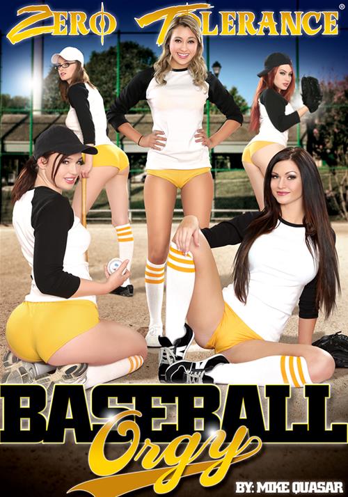 1126752-baseball-orgy-front-dvd.jpg