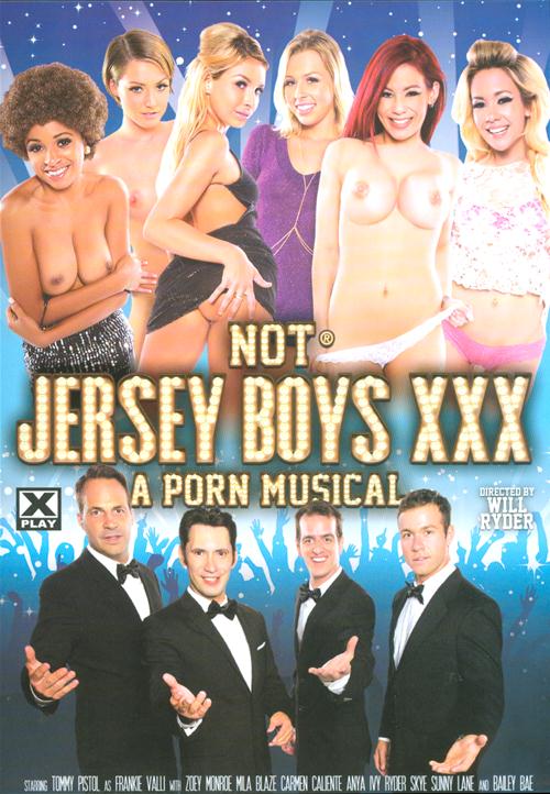 1131986-not-jersey-boys-xxx-a-porn-musical-front-dvd.jpg
