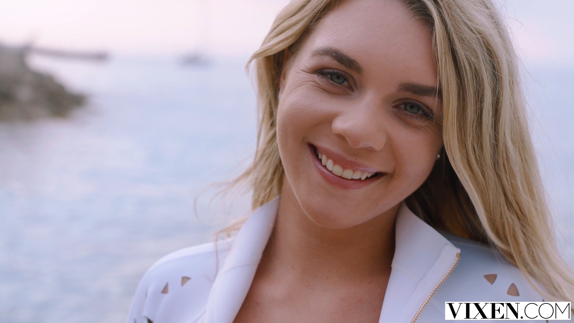 Gabbie-Carter