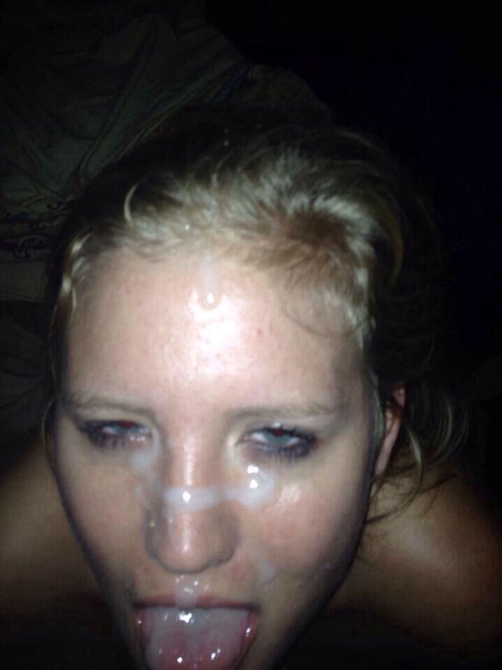 legjobb cocksucking