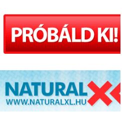 naturalxl.JPG