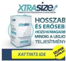 xtrasize.JPG