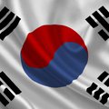 Csapatmustra - Dél-Korea - F. csoport