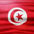 Csapatmustra - Tunézia - G. csoport
