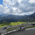 Roadtrip: Ausztria legszebb útjain egy Boxsterrel – Karintia & Grossglockner High Alpine Road