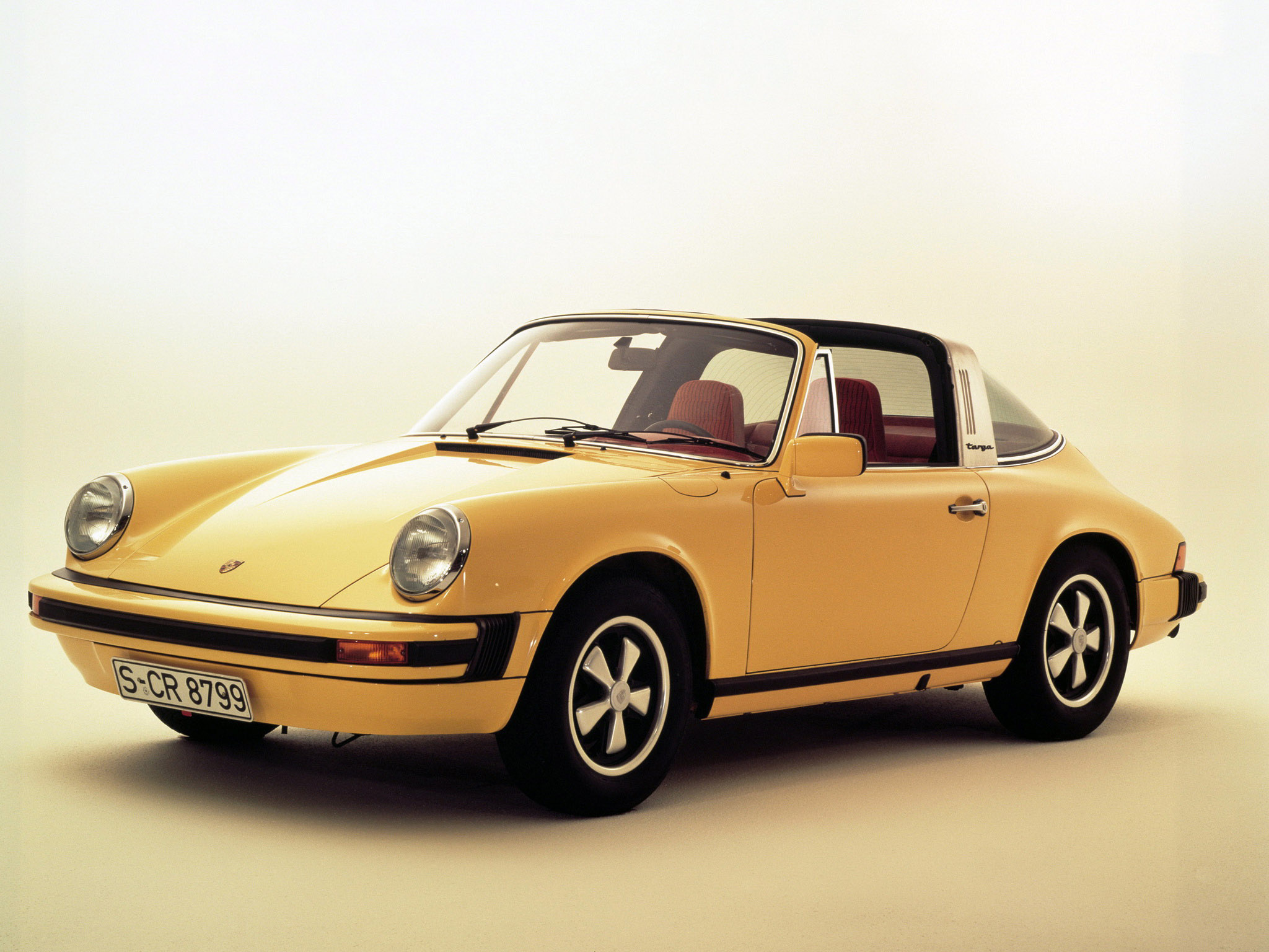 porsche_911-2-7-targa-911-1973-77_r4_jpg.jpg