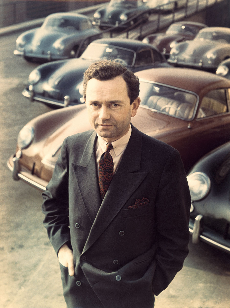 1954ferry-copyright-porsche.jpg