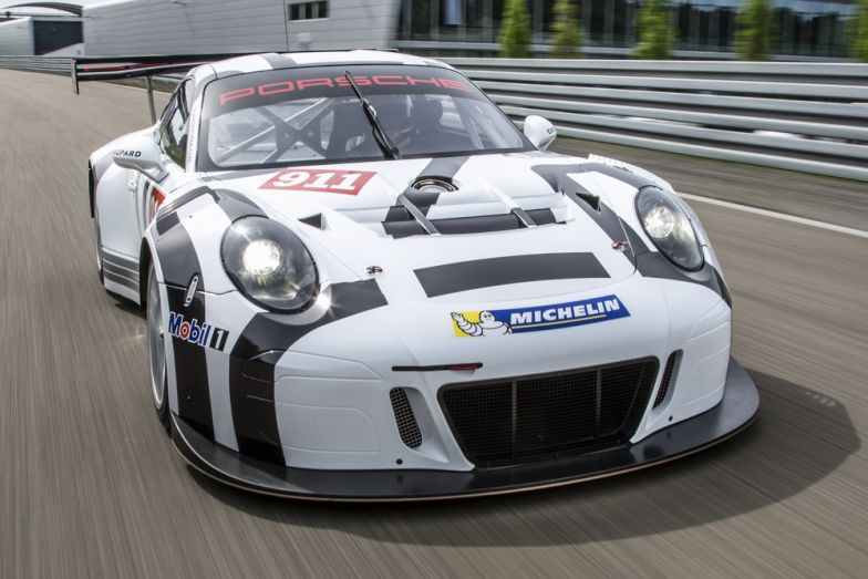 911_gtr.jpg