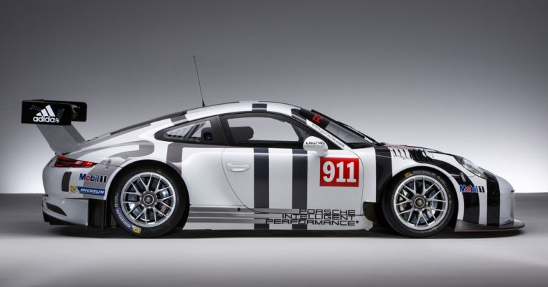 911_gtr2.jpg