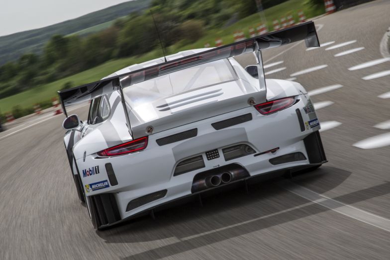 911_gtr4.jpg