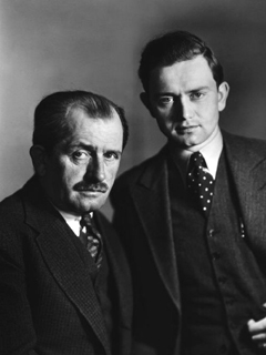 ferdinand_ferry_porsche_1930s.jpg