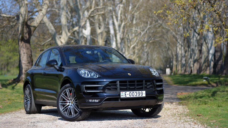 macan1.JPG