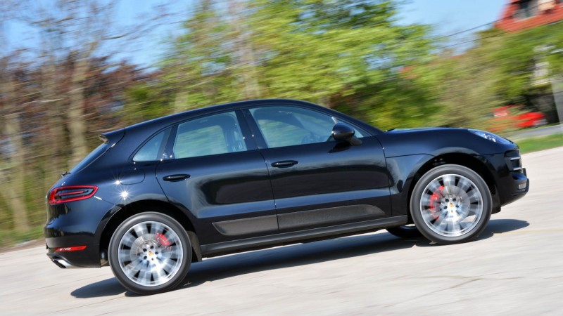 macan2.JPG