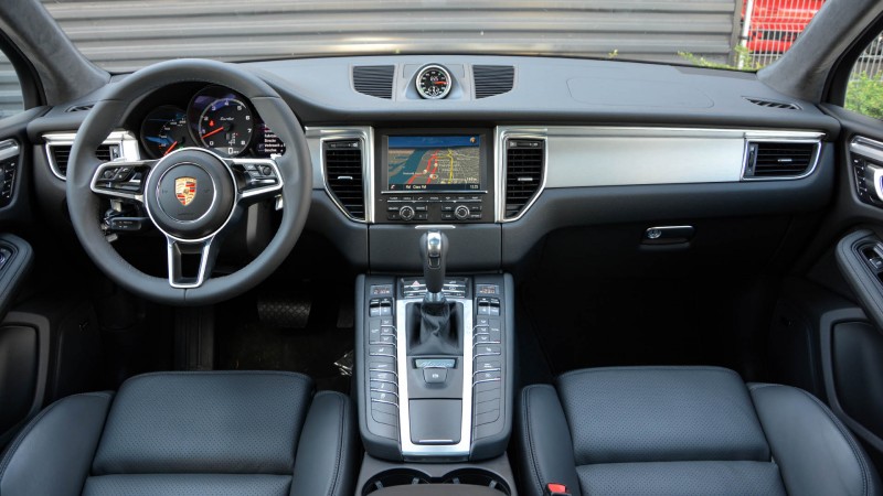 macan4.JPG