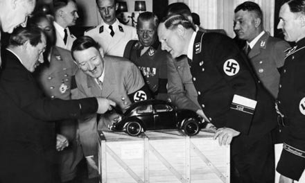porsche_hitler.jpg
