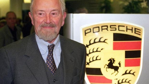 porschemandead.jpg
