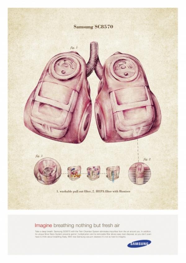 vacuum-cleaner-lungs-small-52222.jpg