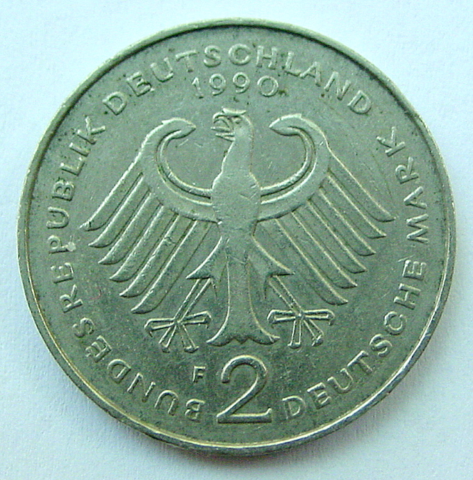 2-deutsche-mark-1990-F-01.jpg