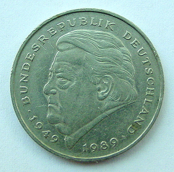 2-deutsche-mark-1990-F-02.jpg