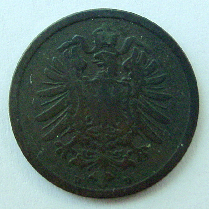 2-phennig-1875-D-02.jpg