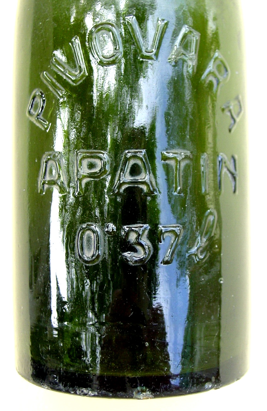 apatin-02.jpg