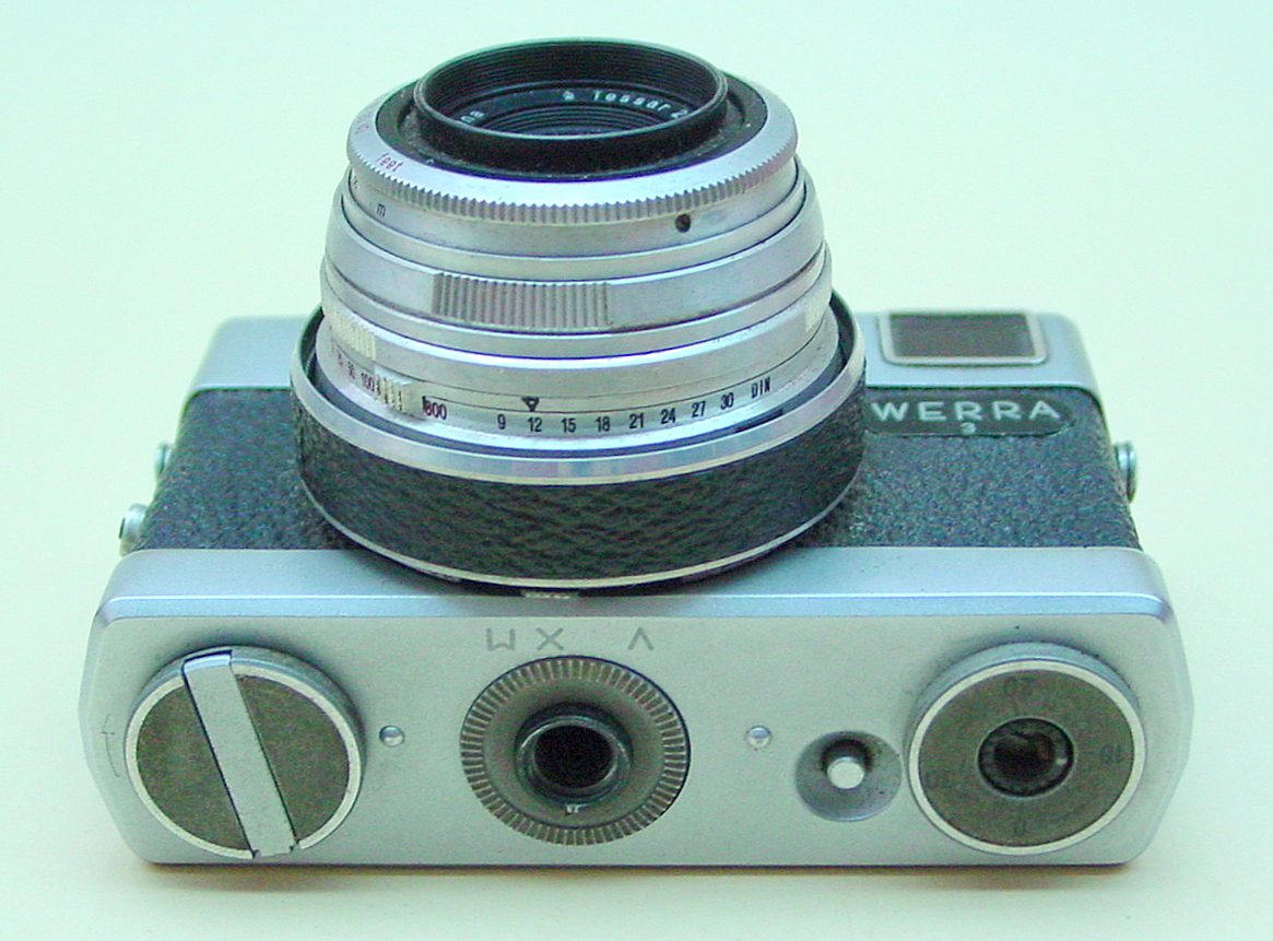 werra-3.7.jpg