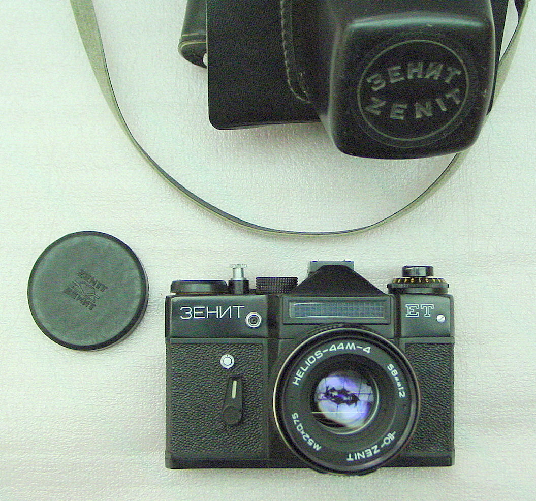 zenit.3.jpg