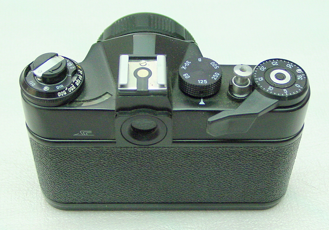 zenit.5.jpg