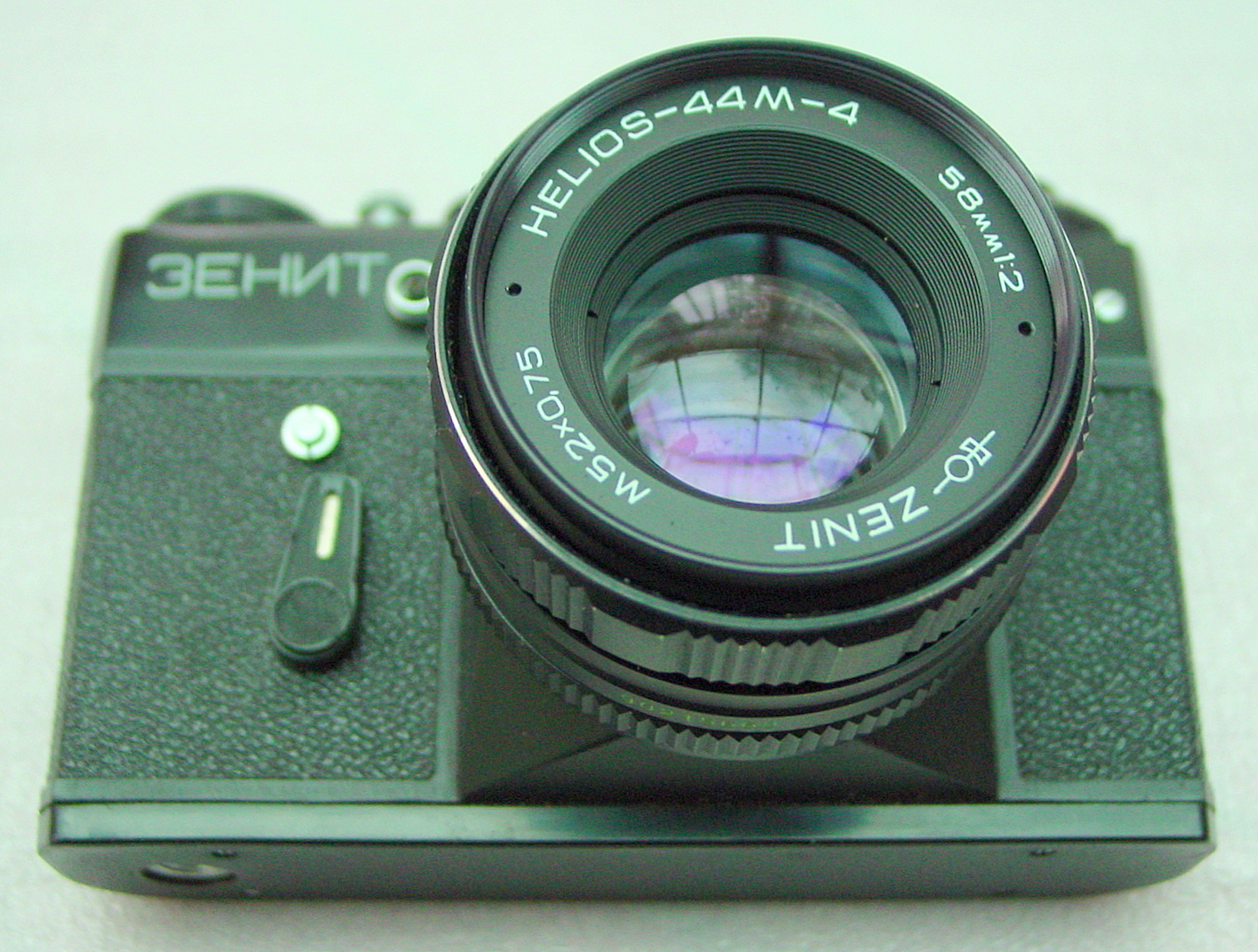 zenit.8.jpg