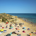 Portugália legszebb tengerpartjai és strandjai - Top 5