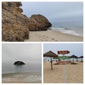 Praia do Creiro – az arrabidai Paradicsom ékköve