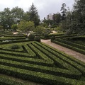 Jardim Botânico da Ajuda – rekreáció a Belém negyedtől karnyújtásnyira
