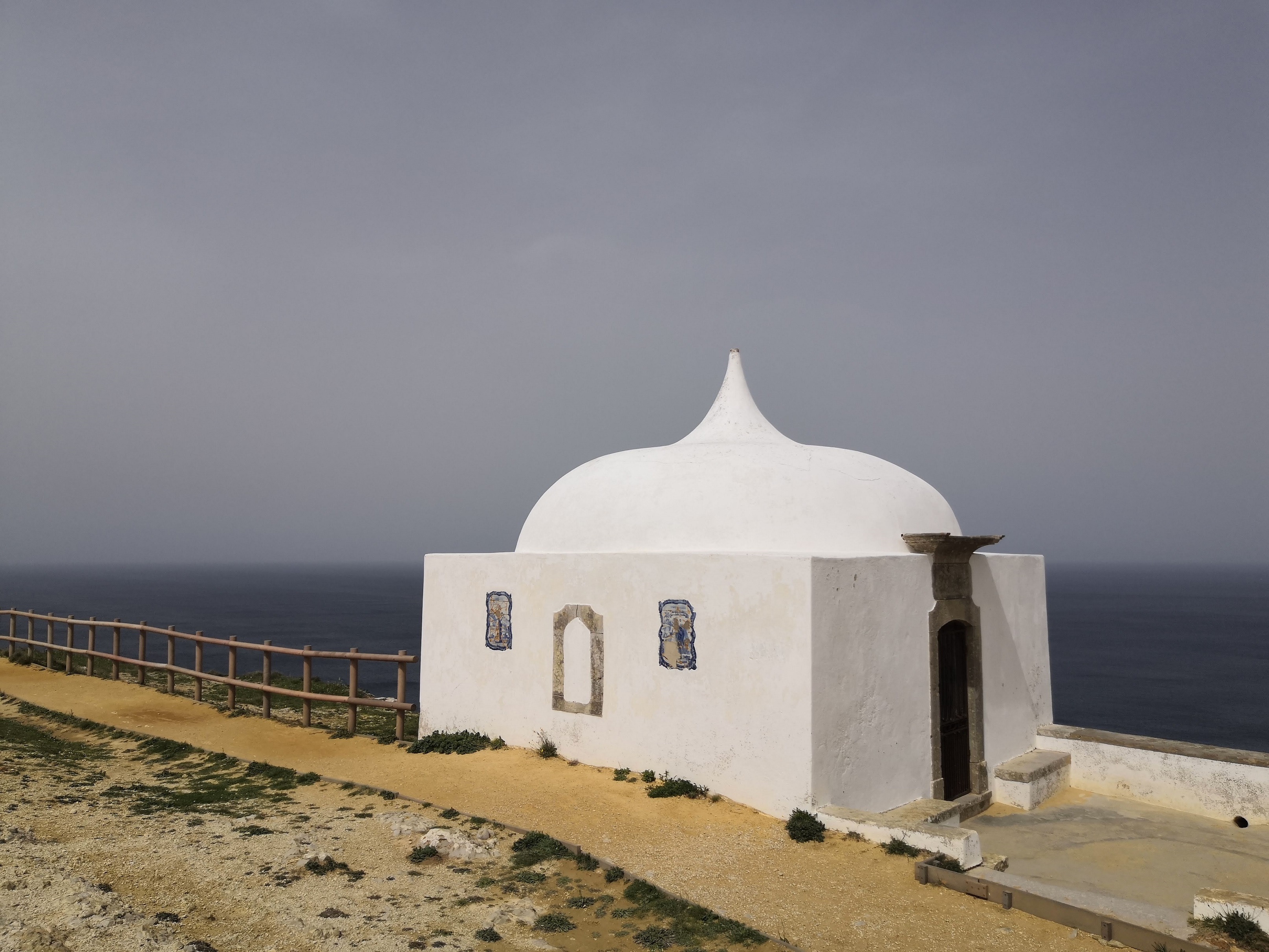 santuario_de_nossa_senhora_do_cabo_espichel2.jpg