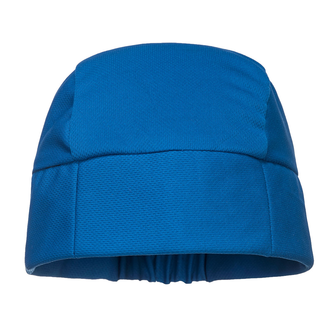 portwest-husito-sapla-cv11blu.jpg