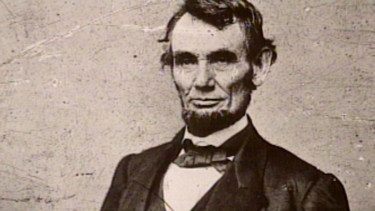 1000509261001_1098226736001_bio-bio-channel-classroom-abraham-lincoln-part1-lf1.jpg