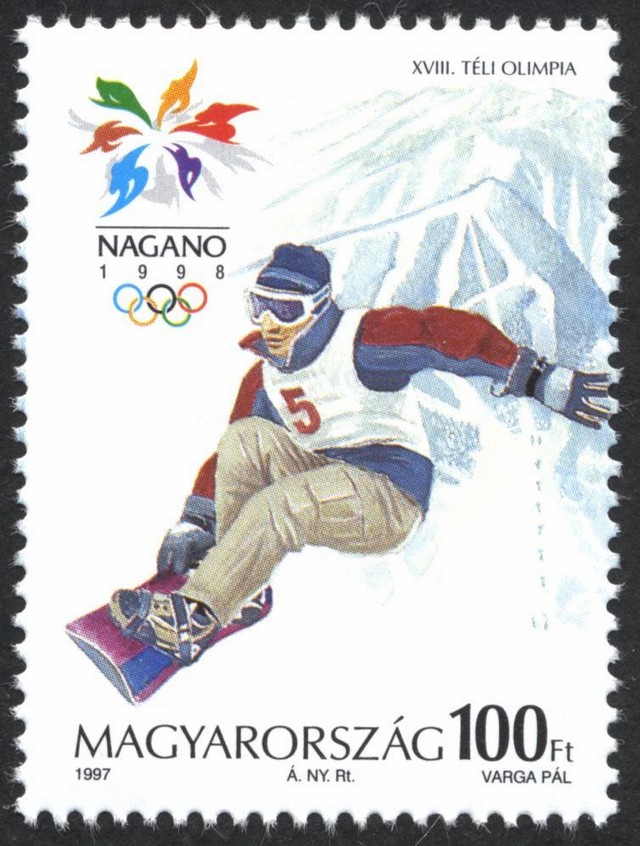 1998 Nagano.jpg