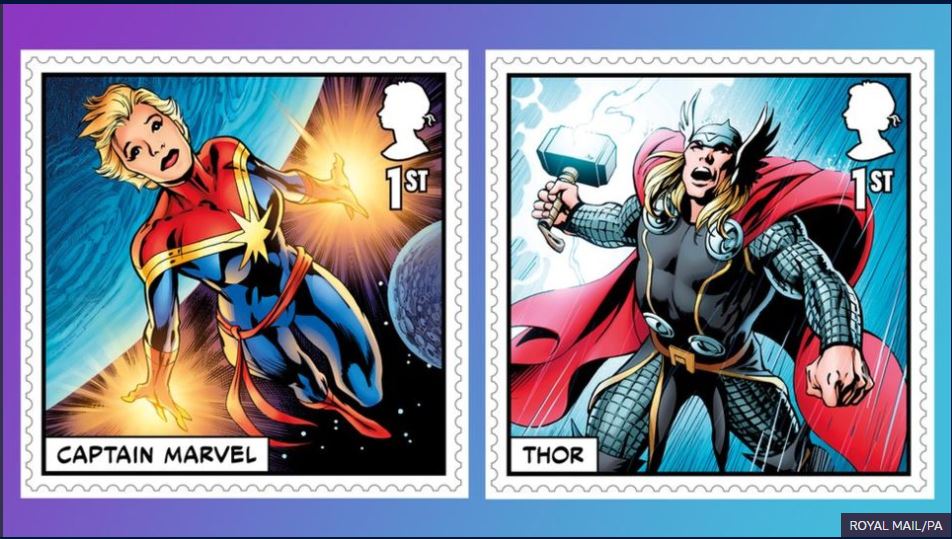 2_marvel_thor.JPG